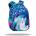 COOLPACK Раница COLORINO Primer Unicorn