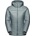 Mammut Дамско пухено яке Mammut Women's Broad Peak Light IN Hooded Jacket Down jacket - Strata - размер XL (104-6457-0215)