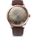 Orient AC0P04Y30B