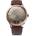 Orient AC0P04Y30B