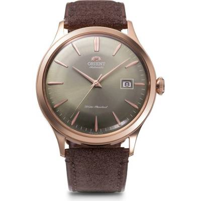 Orient AC0P04Y30B
