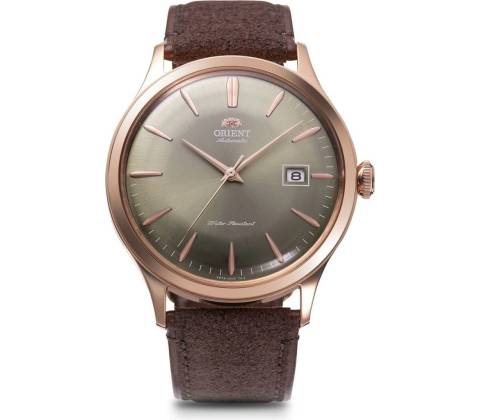 Orient AC0P04Y30B
