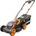 WORX WG779E