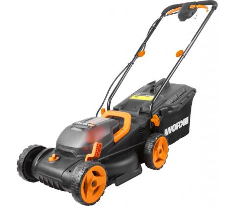 WORX WG779E