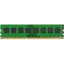 Paměti Kingston DDR3 8GB 1600MHz Kit KVR16N11H/8