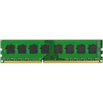Kingston DDR3 8GB 1600MHz Kit KVR16N11H/8