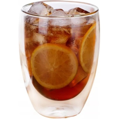 Pronett Termo sklenice 450 ml