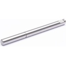 FOXY G3 hřídel C2808