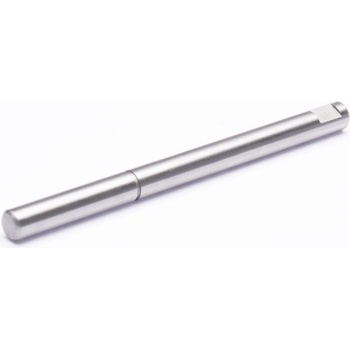 FOXY G3 hřídel C2808