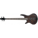 Ibanez GSR200B Walnut Flat