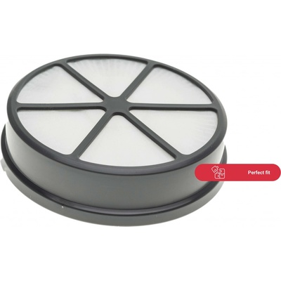 Vacs Hoover 440003905 hepa filter