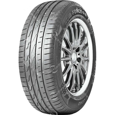 Leao Nova Force C/S 255/60 R18 112V