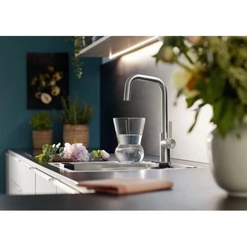 BLANCO Смесител за кухня blanco, jandora (jandora)