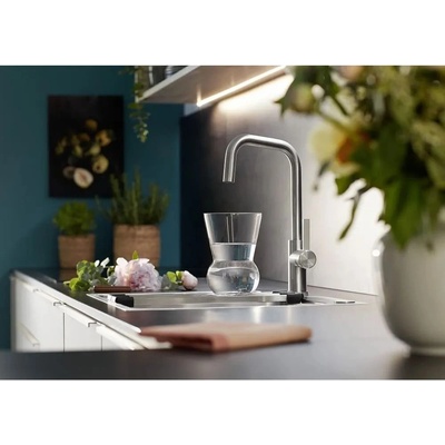 BLANCO Смесител за кухня blanco, jandora (jandora)