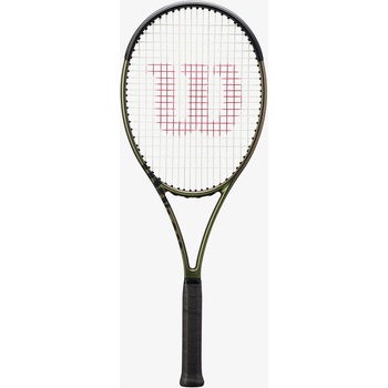 Wilson Blade 98 v8.0