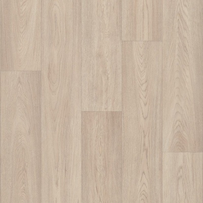 Forbo Novilux traffic 5523 4 m 4 bm
