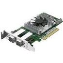 QNAP QXP-820S-B3408