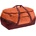 VAUDE Сак Vaude Cityduffel 65 Luggage - Buckeye (510-3483-0911)