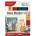 Monami Deco Marker 460 Basic Set (B: 6C) 20800015010 MONAMI