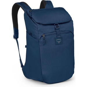 Osprey Дневна раница Osprey Aoede Syncpack 20 Daypack - Antique Blue - размер One Size (504-0392-0111)