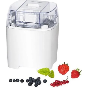 Image 1 of Steba IC20