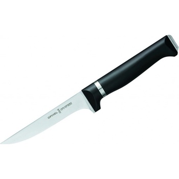 Opinel nôž opinel N°222 ,13 cm nôž na maso a drůbež Intempora