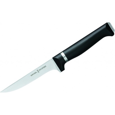 Opinel nôž opinel N°222 ,13 cm nôž na maso a drůbež Intempora