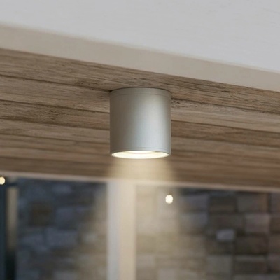 Ideal Lux 163642