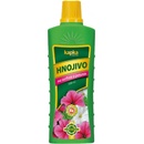 Forestina KAPKA Petúnie, surfinie 500 ml
