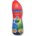 Somat Гел за съдомиялни Somat 4 Actions 540мл