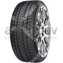 Gripmax Status Pro Winter 245/45 R18 100V
