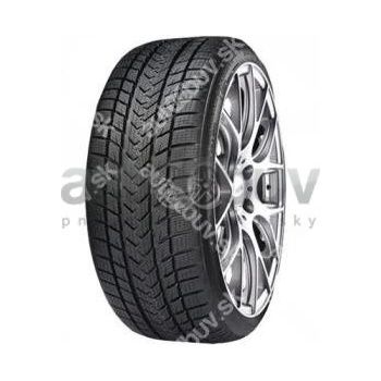 Gripmax Status Pro Winter 245/45 R18 100V