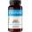 Bioherba Maca Extract 470 mg [100 капсули]