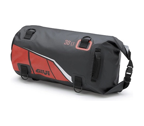 GIVI EA114