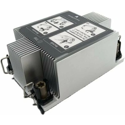 HP Enterprise ProLiant DL380 Gen10+ P37034-B21