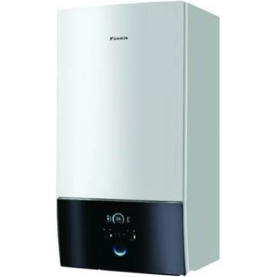 Daikin ERGA08EV/EHBX08E6V