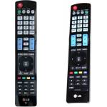 LG akb73615308 - оригинален дистанционен контрол (akb73615308) Дистанционно