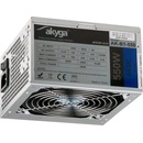 Akyga Basic Series 550W AK-B1-550