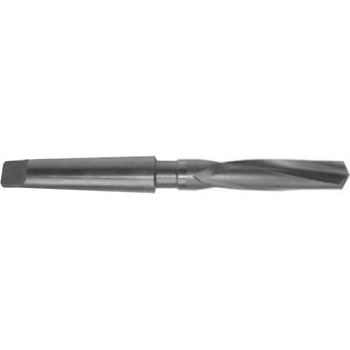 Stimzet A463000F111S