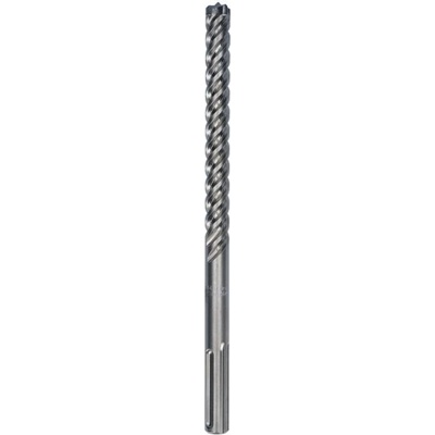 Bosch 2608578612