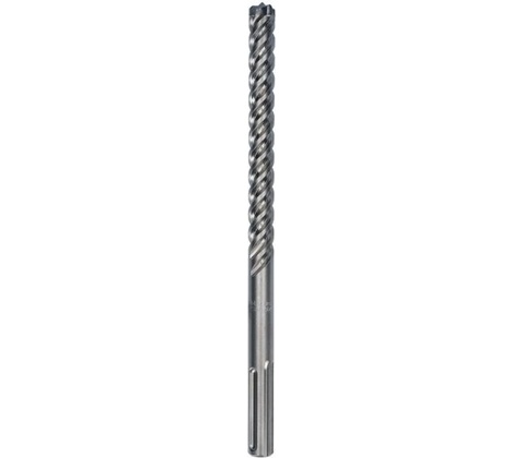 Bosch 2608578612