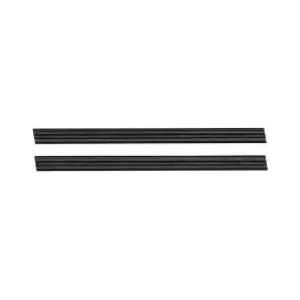 SKIL Комплект от 2 обръщащи се карбидни ножа (82 mm) за ел. ренде (2610373095)