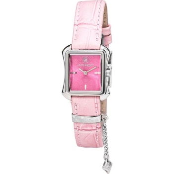 Laura Biagiotti LB0025L-05 Дамски часовник (LB0025L-05)