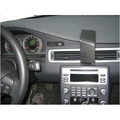 Brodit ProClip montážna konzola na palubnú dosku pre Volvo S80 07-11, 213447
