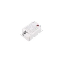 Napájecí zdroj: spínaný LED 13W 30÷42VDC 300mA 198÷264VAC