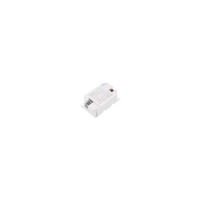 Napájecí zdroj: spínaný LED 13W 30÷42VDC 300mA 198÷264VAC