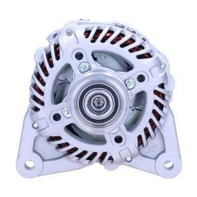 Generátor BV PSH 575.973.120.130 (575973120130)