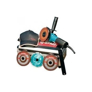 Makita GA5030RSP4