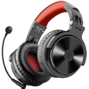 Image 1 of Oneodio PRO-M