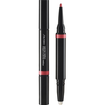 Shiseido Lipliner Inkduo 04 Молив за устни 11gr